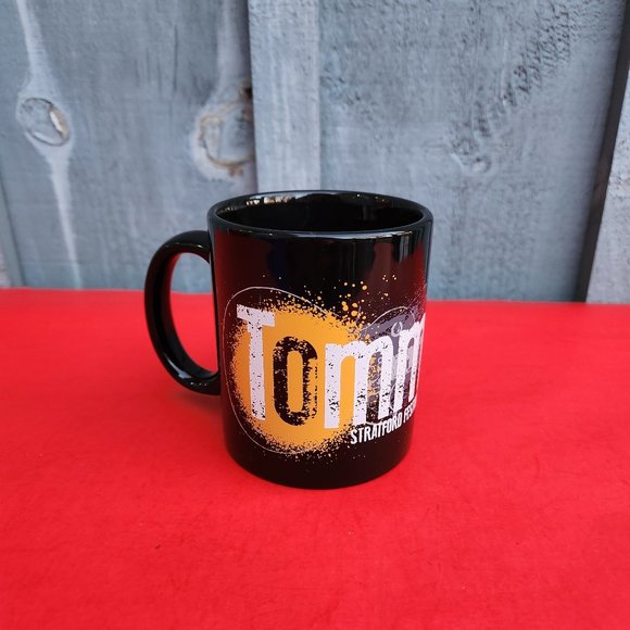 Tommy The Musical Stratford Festival Collectible Mug - Picture 1 of 7